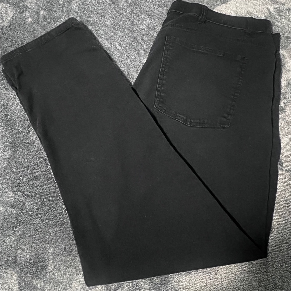 Chaps - Picture 2 of 4